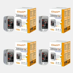 💸𝐇𝐞𝐚𝐥𝐭𝐡 𝐂𝐚𝐧𝐚𝐝𝐚 𝐒𝐮𝐛𝐬𝐢𝐝𝐢𝐳𝐞𝐝 𝐏𝐫𝐨𝐝𝐮𝐜𝐭 | Clinclii™ 𝐏𝐫𝐨𝐟𝐞𝐬𝐬𝐢𝐨𝐧𝐚𝐥 𝟑𝐢𝐧𝟏 𝐆𝐥𝐮𝐜𝐨𝐬𝐞 & 𝐕𝐢𝐭𝐚𝐥 𝐒𝐢𝐠𝐧𝐬 𝐌𝐨𝐧𝐢𝐭𝐨𝐫 -Painless, Fast, Precise