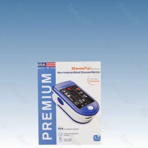 Clinclii™ 𝐍𝐨𝐧-𝐈𝐧𝐯𝐚𝐬𝐢𝐯𝐞 𝐁𝐥𝐨𝐨𝐝 𝐆𝐥𝐮𝐜𝐨𝐬𝐞 𝐌𝐨𝐧𝐢𝐭𝐨𝐫 – Pain-Free & 99.9% Accurate✅𝐀𝐃𝐀 𝐂𝐞𝐫𝐭𝐢𝐟𝐢𝐞𝐝 & 𝐅𝐃𝐀 𝐀𝐩𝐩𝐫𝐨𝐯𝐞𝐝👨‍⚕️Recommended by Diabetes Experts
