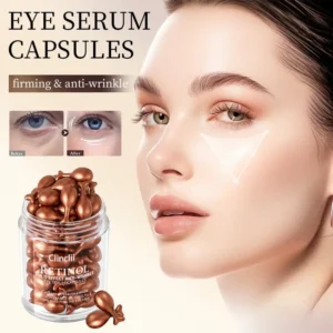 Clinclii™ Retinol Multi