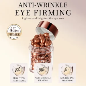Clinclii™ Retinol Multi