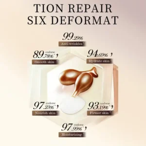 Clinclii™ Retinol Multi