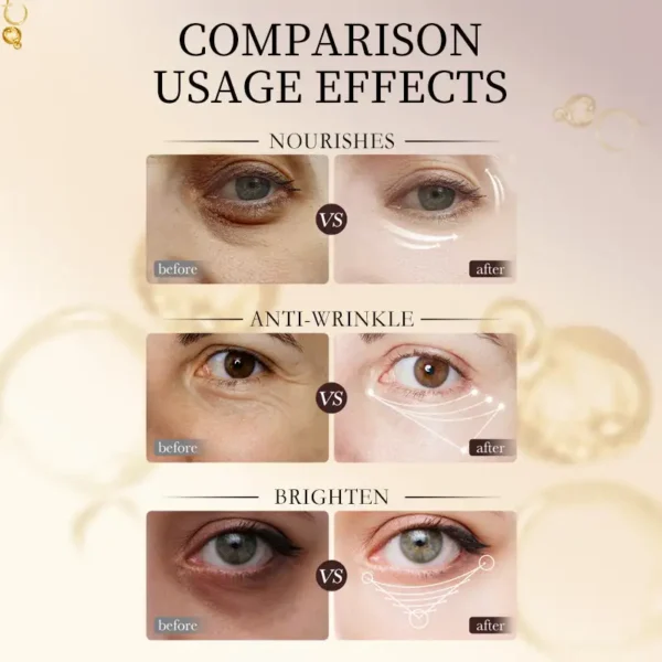 Clinclii™ Retinol Multi