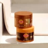 Clinclii Intensive & Shimmering Tanning Gel