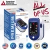 Clinclii™ Non-Invasive Glucose Monitor