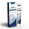 CLINCLII® Texture Repair Gel